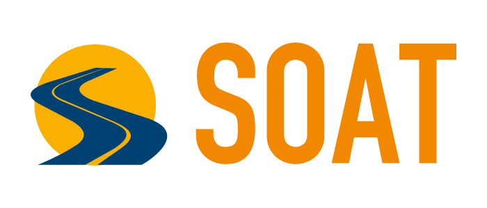Sistran
