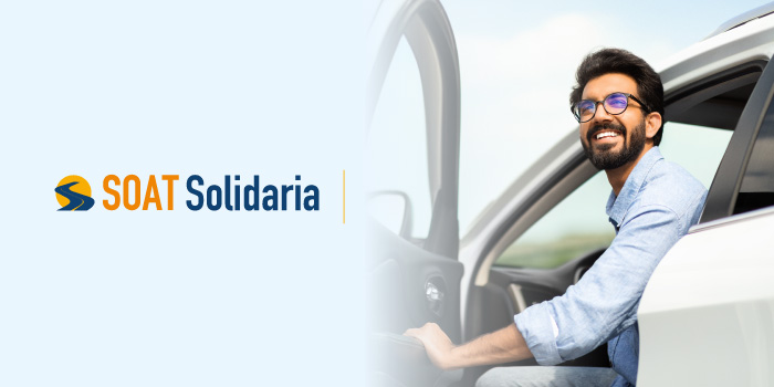 Aseguradora Solidaria de Colombia