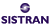 http://www.sistran.com.ar