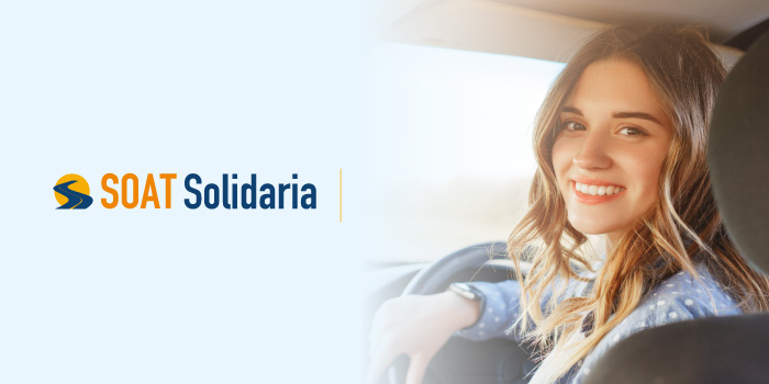 Aseguradora Solidaria de Colombia 